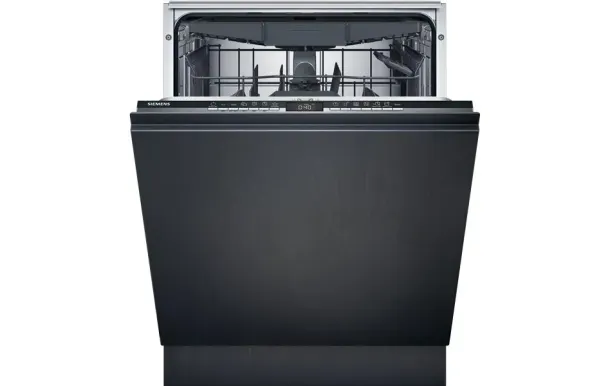 SIEMENS Lave-vaisselle Tout- SN73EX01CE
